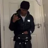 jayzz922