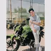 7ewv3
