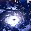 themoon_ne