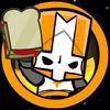 deadwait2