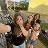 olkz_v14