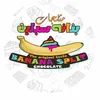 banna_spl