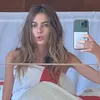 millieroboo