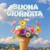 giovanna19.80