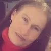 valbonakolecaj563