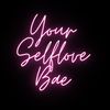 yourselflovebae