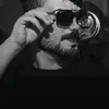 sejo_96