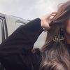 shroq_305