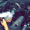 imad.imade56