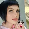 user8710616994729