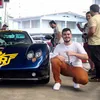 Thiago Voj