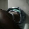 user26826121233168