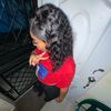 yayitaa_1.5.7