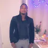 diawakanakevin