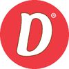 drizzilicious.official