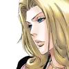 rangiku_official