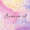 avaria.id