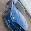 mustanggoddess1254