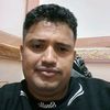 user22332542254044