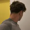 emanuele.09