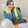 emanelattar12