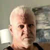 djnova_dan