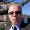 mohamed.sassi55