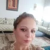 lalanadia55