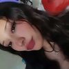 daylen_rc