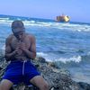 bouhaferyoucef21