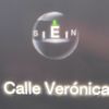 lasuperverito