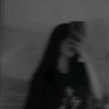 haneen_xee