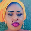 fatoumatasoumare24