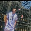 mr_ojeh