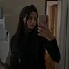 mala.vitto