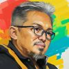 wahyudiajihasbi21