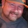 richardbooth5732