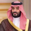 راضي المنهالي