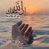 abdll5002