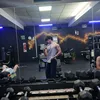 bernita_0