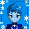 winterlandschaft_gregor