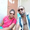 thabocesor