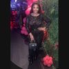alluring_and_mesmerizing