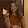 camarotenena