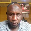 ahmed.t.bamba
