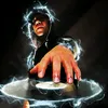 dj_black_scorp