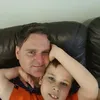 paulhanafin392
