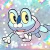 ritzfishh