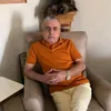 basharzebari0