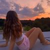 taylor_lindenberg